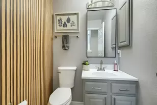 28930 E 160th Pl, Brighton, CO 80603 - Photo 15