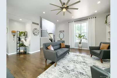 28930 E 160th Place, Brighton, CO 80603 - Photo 5