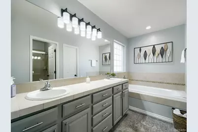 28930 E 160th Place, Brighton, CO 80603 - Photo 13