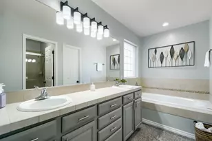 28930 E 160th Pl, Brighton, CO 80603 - Photo 13