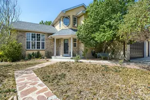 28930 E 160th Pl, Brighton, CO 80603 - Photo 1