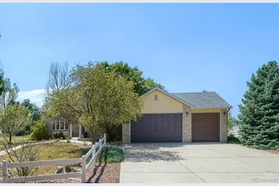 28930 E 160th Place, Brighton, CO 80603 - Photo 3