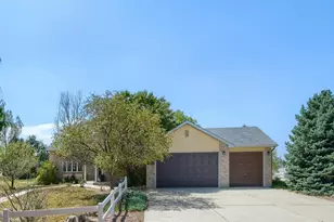 28930 E 160th Pl, Brighton, CO 80603 - Photo 3