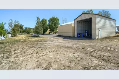 28930 E 160th Place, Brighton, CO 80603 - Photo 27