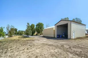 28930 E 160th Pl, Brighton, CO 80603 - Photo 27