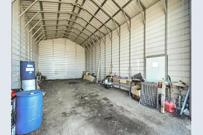 28930 E 160th Place, Brighton, CO 80603 - Photo 25
