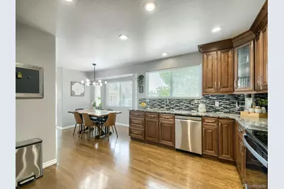 28930 E 160th Place, Brighton, CO 80603 - Photo 9