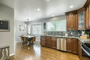 28930 E 160th Pl, Brighton, CO 80603 - Photo 9