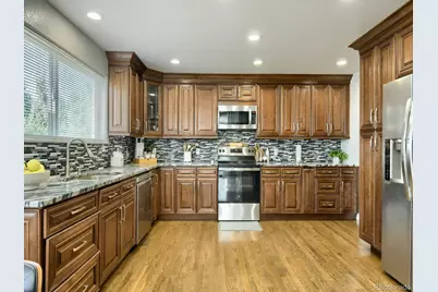 28930 E 160th Place, Brighton, CO 80603 - Photo 7