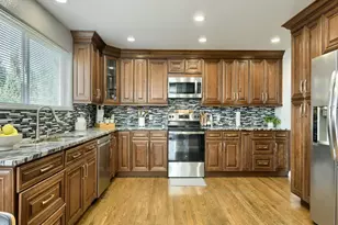 28930 E 160th Pl, Brighton, CO 80603 - Photo 7