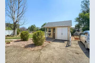 28930 E 160th Place, Brighton, CO 80603 - Photo 23