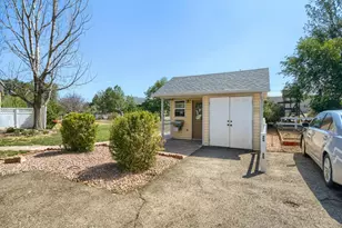 28930 E 160th Pl, Brighton, CO 80603 - Photo 23