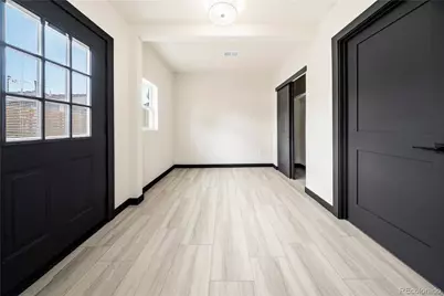 8060 W 12th Avenue, Denver, CO 80214 - Photo 23