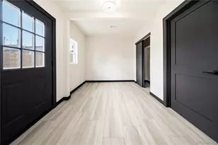 8060 W 12th Ave, Denver, CO 80214 - Photo 23