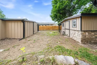 8060 W 12th Avenue, Denver, CO 80214 - Photo 37