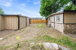 8060 W 12th Ave, Denver, CO 80214 - Photo 37