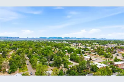 8060 W 12th Avenue, Denver, CO 80214 - Photo 41