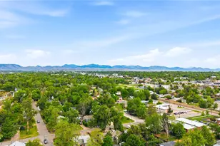 8060 W 12th Ave, Denver, CO 80214 - Photo 41