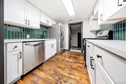8060 W 12th Avenue, Denver, CO 80214 - Photo 11