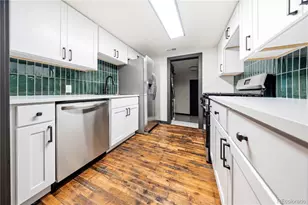 8060 W 12th Ave, Denver, CO 80214 - Photo 11