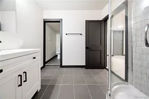 8060 W 12th Ave, Denver, CO 80214 - Photo 13