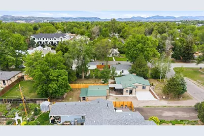 8060 W 12th Avenue, Denver, CO 80214 - Photo 43