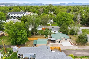 8060 W 12th Ave, Denver, CO 80214 - Photo 43