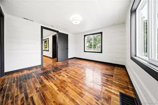 8060 W 12th Ave, Denver, CO 80214 - Photo 9
