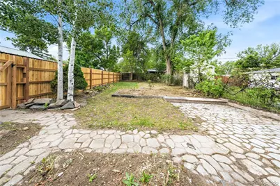 8060 W 12th Avenue, Denver, CO 80214 - Photo 33