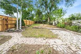 8060 W 12th Ave, Denver, CO 80214 - Photo 33