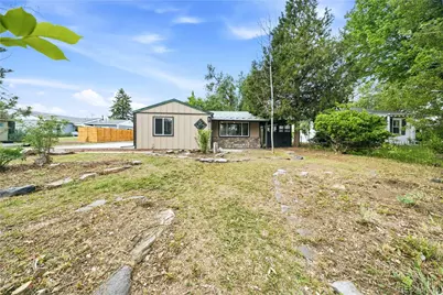 8060 W 12th Avenue, Denver, CO 80214 - Photo 31