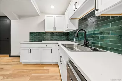 8060 W 12th Avenue, Denver, CO 80214 - Photo 27