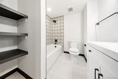 8060 W 12th Avenue, Denver, CO 80214 - Photo 7