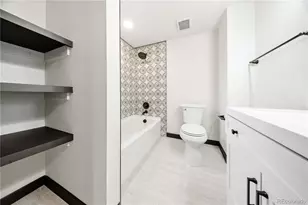 8060 W 12th Ave, Denver, CO 80214 - Photo 7