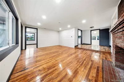 8060 W 12th Avenue, Denver, CO 80214 - Photo 3
