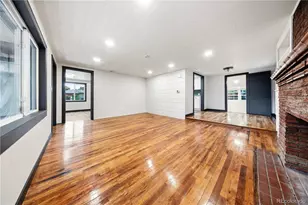 8060 W 12th Ave, Denver, CO 80214 - Photo 3