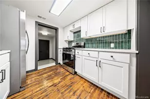 8060 W 12th Ave, Denver, CO 80214 - Photo 19
