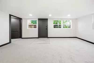 8060 W 12th Avenue, Denver, CO 80214 - Photo 17