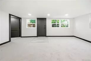 8060 W 12th Ave, Denver, CO 80214 - Photo 17