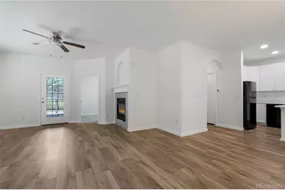 4251 S Blackhawk Circle #3B, Aurora, CO 80014 - Photo 27