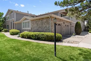 4251 S Blackhawk Cir, Aurora, CO 80014 - Photo 31