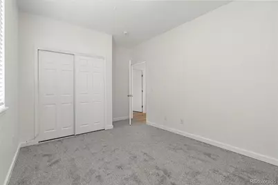 4251 S Blackhawk Circle #3B, Aurora, CO 80014 - Photo 23
