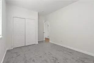 4251 S Blackhawk Cir, Aurora, CO 80014 - Photo 23