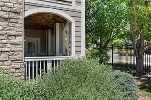 4251 S Blackhawk Cir, Aurora, CO 80014 - Photo 13