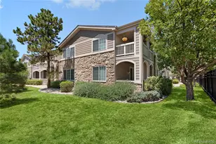 4251 S Blackhawk Cir, Aurora, CO 80014 - Photo 1