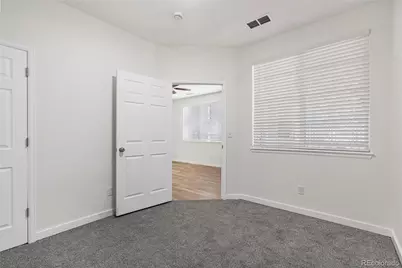 4251 S Blackhawk Circle #3B, Aurora, CO 80014 - Photo 25