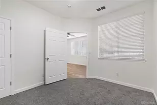 4251 S Blackhawk Cir, Aurora, CO 80014 - Photo 25