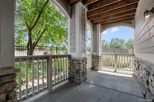 4251 S Blackhawk Cir, Aurora, CO 80014 - Photo 11