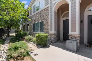 4251 S Blackhawk Cir, Aurora, CO 80014 - Photo 3