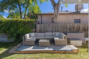 3120 S Washington St, Englewood, CO 80113 - Photo 35